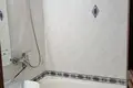 3 room apartment 61 m² Odesa, Ukraine