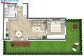 Квартира 2 комнаты 43 м² Клайпеда, Литва