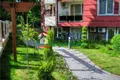 Apartamento 40 m² Ravda, Bulgaria