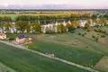 Apartamento 450 m² Obra, Polonia