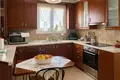 Villa 4 pièces 315 m² Nea Triglia, Grèce
