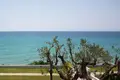 Adosado 4 habitaciones 150 m² Moles Kalyves, Grecia