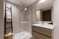 Квартира 4 комнаты  Сан-Педро-Алькантара, Испания