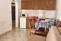 1 bedroom apartment 45 m² Petrovac, Montenegro