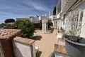 4 bedroom house 176 m² Fuengirola, Spain