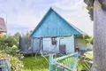 House 73 m² Rakaw, Belarus
