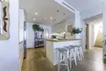 Penthouse 317 m² Alicante, Spain