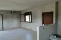 Cottage 1 bedroom 139 m² Palaiokastro, Greece