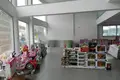 Bureau 651 m² à Limassol, Chypre