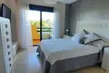 Apartamento 3 habitaciones 119 m² Helechosa de los Montes, Španjolska