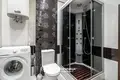Квартира 3 комнаты 126 м² в Минске, Беларусь