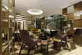 Квартира 6 комнат 236 м² Юрмала, Латвия