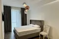 Apartamento 4 habitaciones 165 m² Tiflis, Georgia