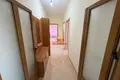 🔑🏡 2+1+2 Apartment for Rent on Transballkanike Road, Vlorë. 📍 Near Fega Bar  