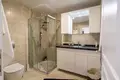 Appartement 3 chambres 115 m² Tosmur, Turquie