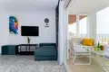 Apartamento 3 habitaciones 58 m² en Torrevieja, Španjolska