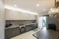 Apartamento 5 habitaciones 281 m² Benahavis, Španjolska