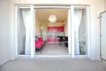 Wohnung 1 zimmer 98 m² Kunje, Montenegro