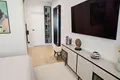 3 room apartment 91 m² Minsk, Belarus