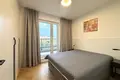 Wohnung 2 zimmer 35 m² in Warschau, Polen