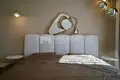 House 384 m² Buje, Croatia