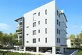 Квартира 2 спальни 106 м² муниципалитет Ларнака, Кипр