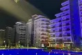 Wohnung 42 m² Nordzypern, Nordzypern