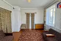 Casa 74 m² Slutsk, Belarús