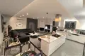 Maison 4 chambres  Limassol, Chypre