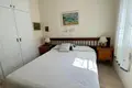 Bungalow 3 zimmer  Torrevieja, Spanien