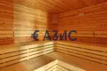 Maison 3 chambres 146 m² Kablechkovo, Bulgarie