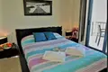 Haus 4 Schlafzimmer  Griechenland, Griechenland