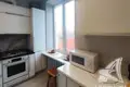 Wohnung 3 zimmer 76 m² Brest, Belarus