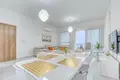 Apartamento 2 habitaciones 102 m² Koinoteta Agiou Tychona, Chipre