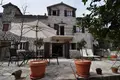 Вилла 4 комнаты 179 м² Муо, Черногория