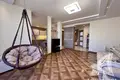 Квартира 3 комнаты 78 м² Мухавецкий сельский Совет, Беларусь