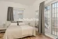 Dom 5 pokojów 312 m² Dos Hermanas, Hiszpania