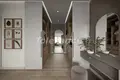 3 bedroom apartment 170 m² Narlıdere, Turkey