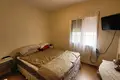 Villa 9 Schlafzimmer 360 m² lAlfas del Pi, Spanien
