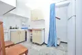 Haus 3 Schlafzimmer 81 m² Dos Hermanas, Spanien