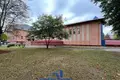 Nieruchomości komercyjne 3 093 m² Żodzino, Białoruś