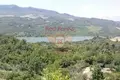 Вилла 4 комнаты 240 м² Colledimezzo, Италия