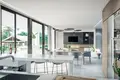 Вилла 456 м² Benahavis, Испания