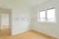 Квартира 4 комнаты 109 м² Adamovec, Хорватия