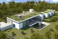 Willa 5 pokojów 1 400 m² Split Dalmatia County, Chorwacja