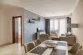 1 bedroom apartment 63 m² Boreti, Montenegro
