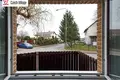 2 bedroom apartment 57 m² Dolni Brezany, Czech Republic