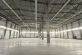 Magazyn 3 452 m² Podolsk Urban Okrug, Rosja