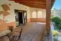 Wohnung 3 zimmer 91 m² Municipality of Palaio Faliro, Griechenland