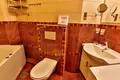 Квартира 3 спальни 271 м² Рафаиловичи, Черногория